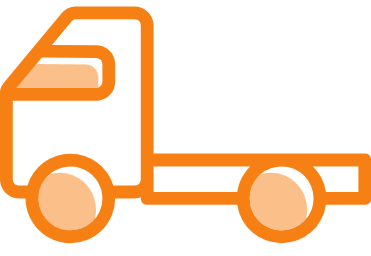 平江区拖车/平板车