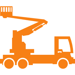 平江区高空作业车